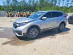 HONDA CR-V 2022