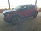 GMC TERRAIN 2025