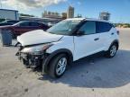 NISSAN KICKS 2024