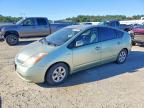 TOYOTA PRIUS 2009