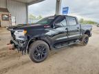 CHEVROLET 1500 2024