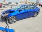 KIA FORTE 2019