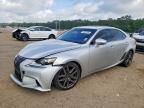 LEXUS IS 2014