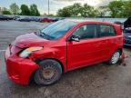 SCION XD 2013