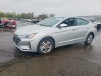 HYUNDAI ELANTRA 2019