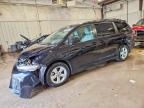 TOYOTA SIENNA 2020