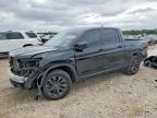 HONDA RIDGELINE 2021