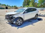 TOYOTA RAV4 2018