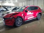 MAZDA CX-5 2018