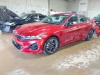 KIA K5 2024