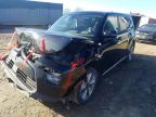 KIA SOUL EV 2020