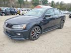 VOLKSWAGEN JETTA 2018