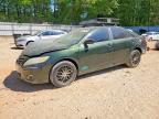 TOYOTA CAMRY 2011
