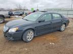 TOYOTA AVALON 2010