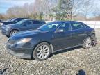 LINCOLN MKS 2013