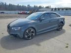 AUDI A3 2020