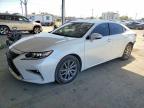 LEXUS ES 2016