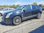 CADILLAC SRX 2013