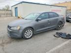VOLKSWAGEN JETTA 2011