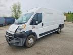 RAM PROMASTER 3500 2020