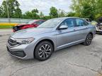 VOLKSWAGEN JETTA 2023