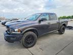 RAM 1500 2018