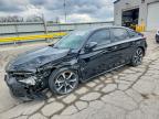 HONDA CIVIC 2025