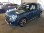 MINI COOPER 2017