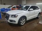 AUDI Q5 2017