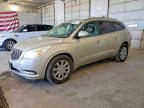 BUICK ENCLAVE 2014