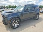 LAND ROVER DEFENDER 2024
