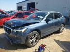 VOLVO XC60 2020