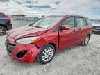 MAZDA 5 2014