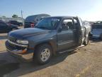 CHEVROLET 1500 2001