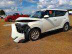 KIA SOUL 2023