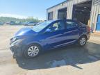 HYUNDAI ACCENT 2016