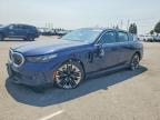 BMW I5 2024