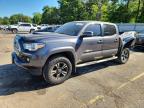 TOYOTA TACOMA 2016