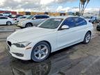 BMW 320 2014