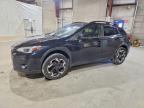 SUBARU CROSSTREK 2022