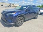TOYOTA RAV4 2023