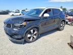 VOLVO XC40 2019
