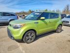 KIA SOUL 2015