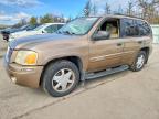 GMC ENVOY 2002