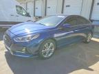 HYUNDAI SONATA 2018