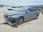MITSUBISHI LANCER 2016