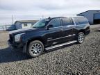 GMC YUKON XL 2015