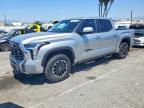 TOYOTA TUNDRA 2024