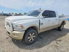 RAM 2500 2014