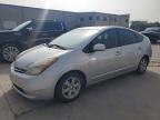 TOYOTA PRIUS 2008